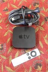 APPLE A1469 - APPLE TV